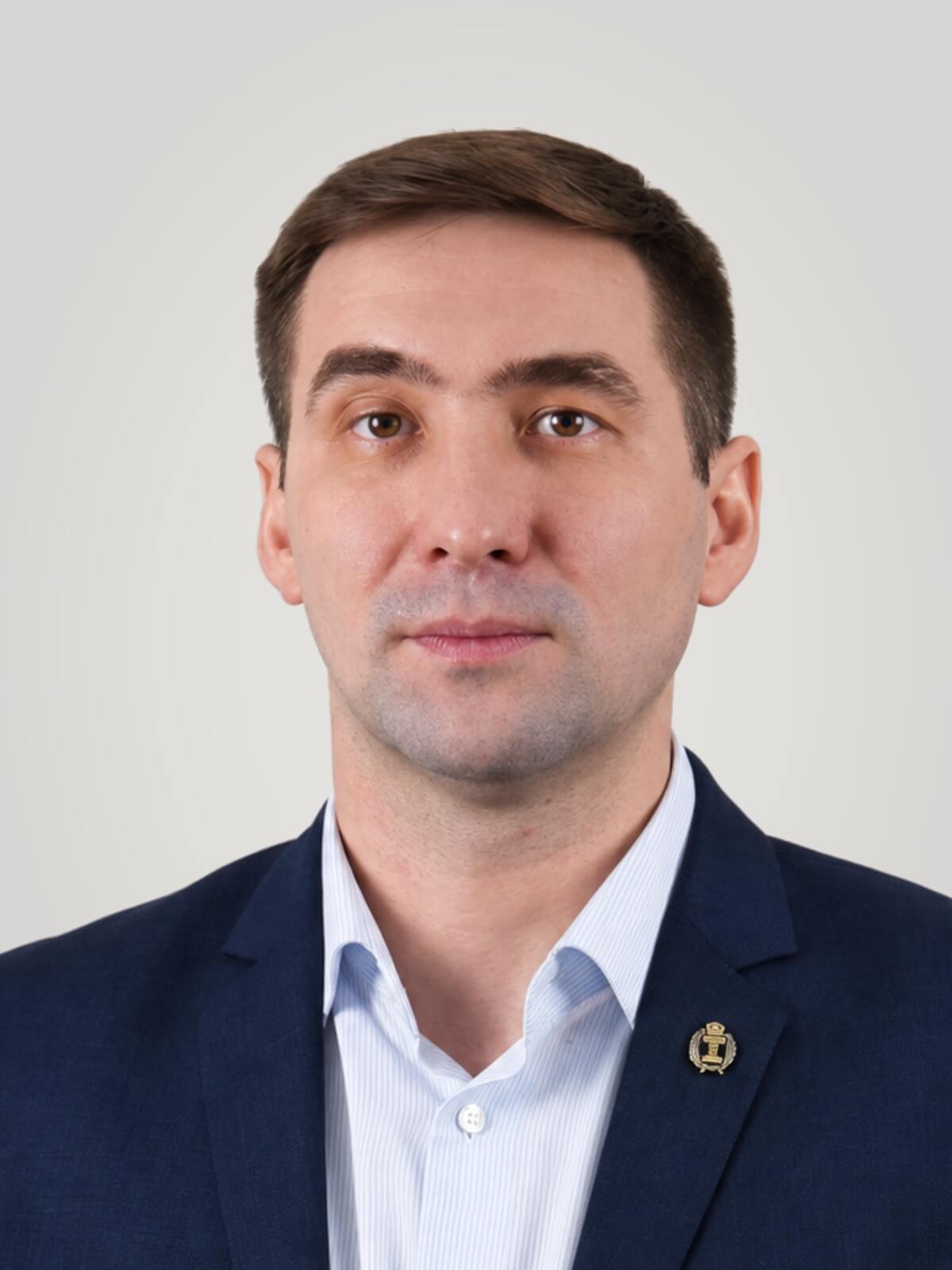 Иванов Артем Анатольевич